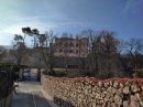 Château de Vauvenargues
